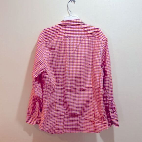 Banana republic men’s light cotton new without tags - Picture 3 of 3